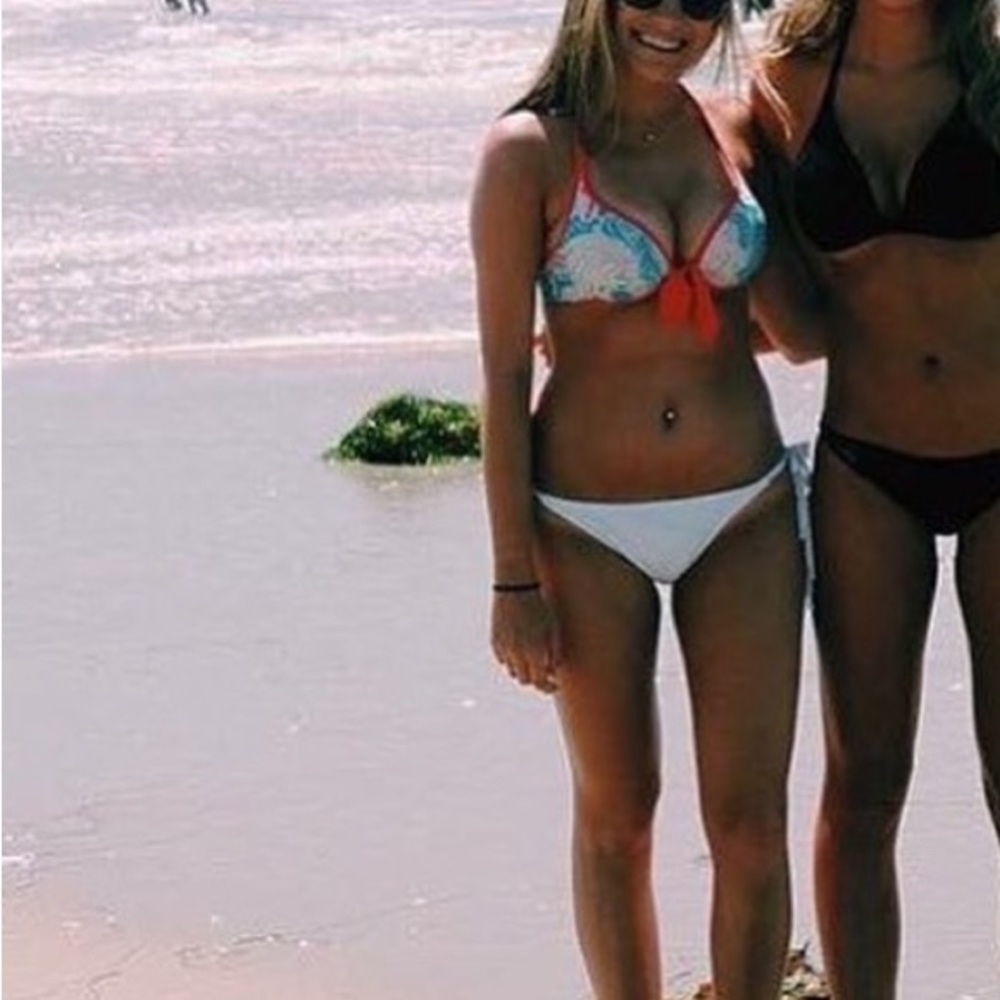Marc Jacobs bikini